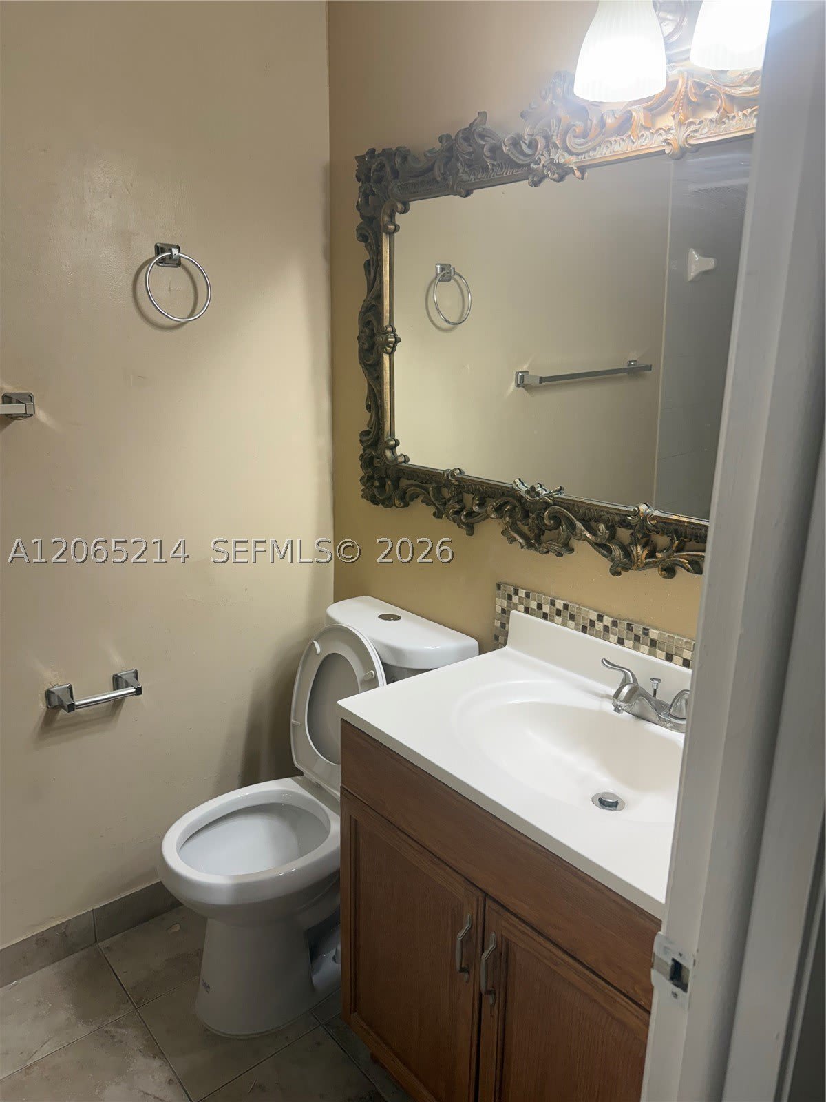 722 NW 125th Ct – photo 3