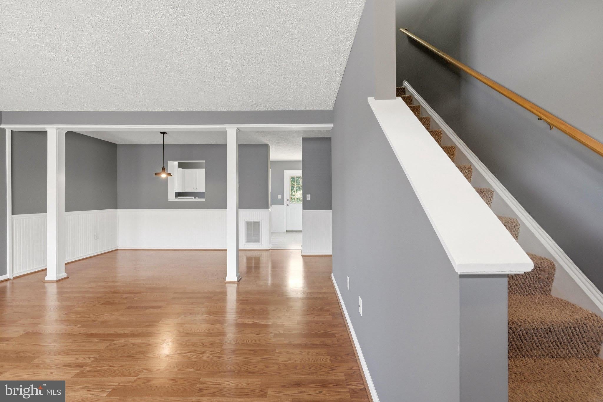 112 CHATHAM Square – photo 4