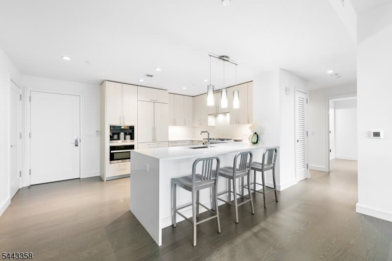 30 Melrose Ter – photo 4
