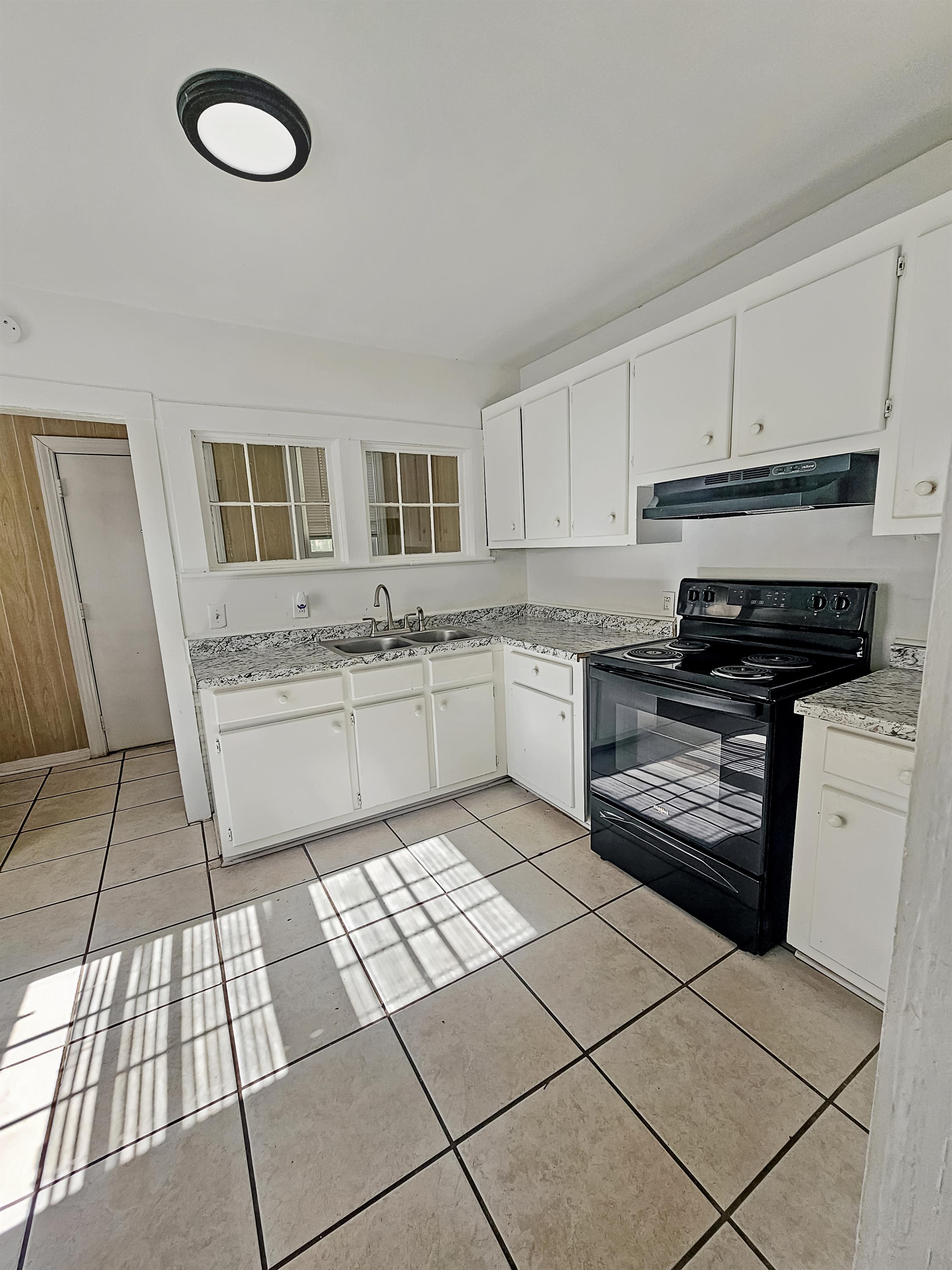 10 Clark Street – photo 4