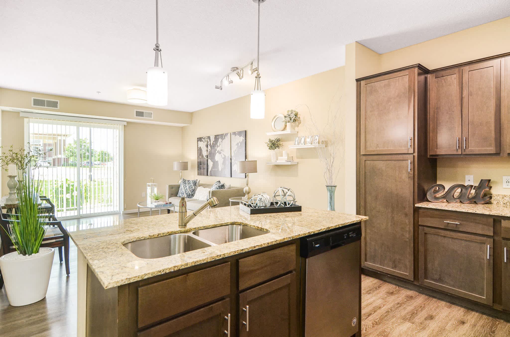 Minneapolis Maple Grove – photo 3