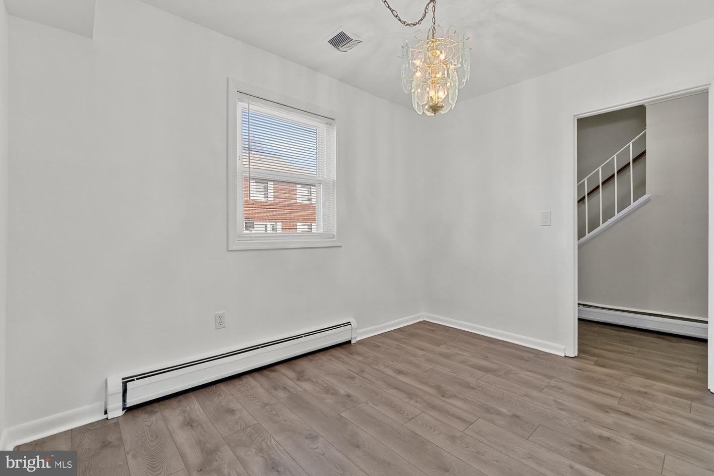 12814 EPPING Terrace – photo 3