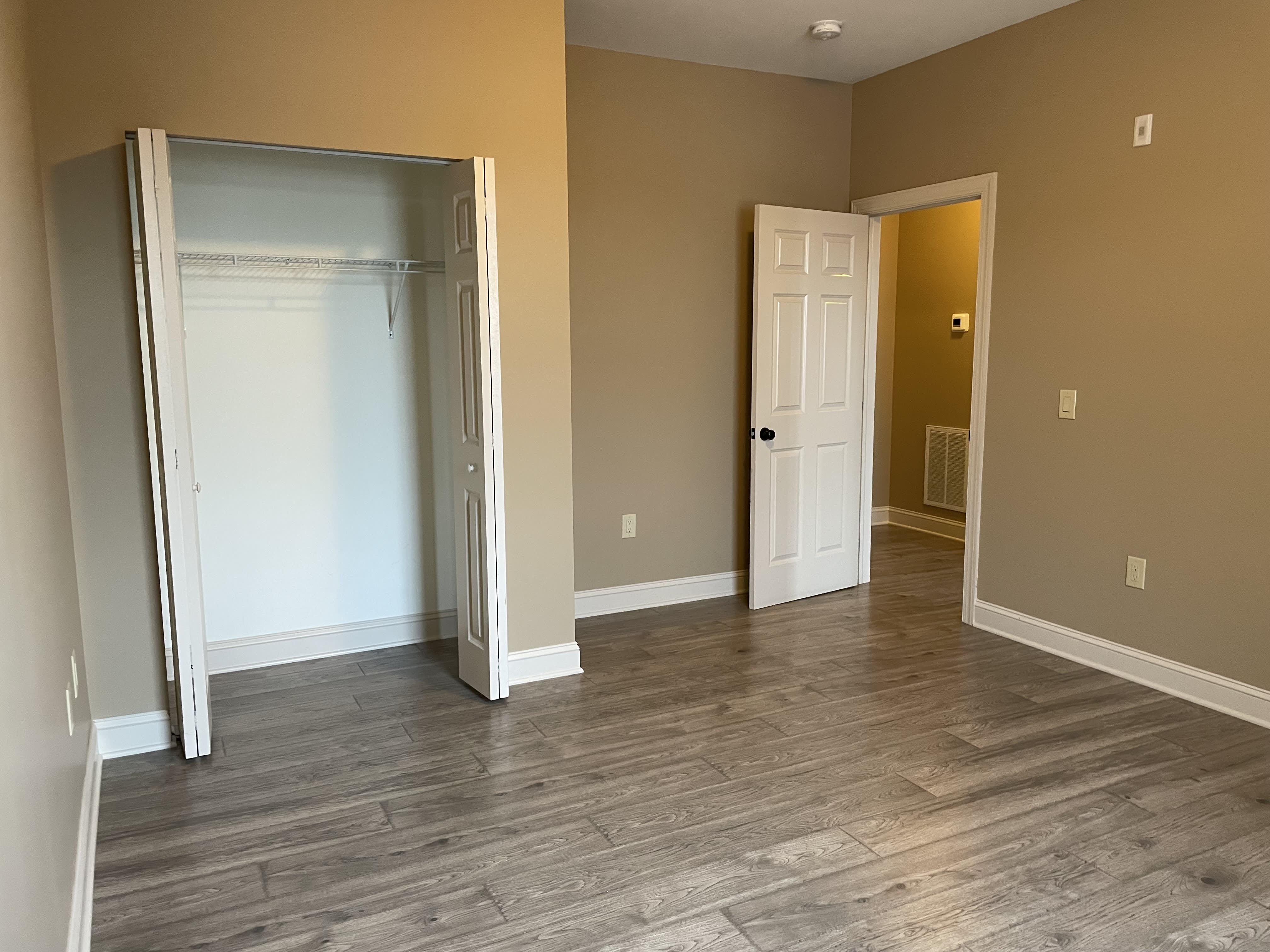 112 Front Street – photo 4