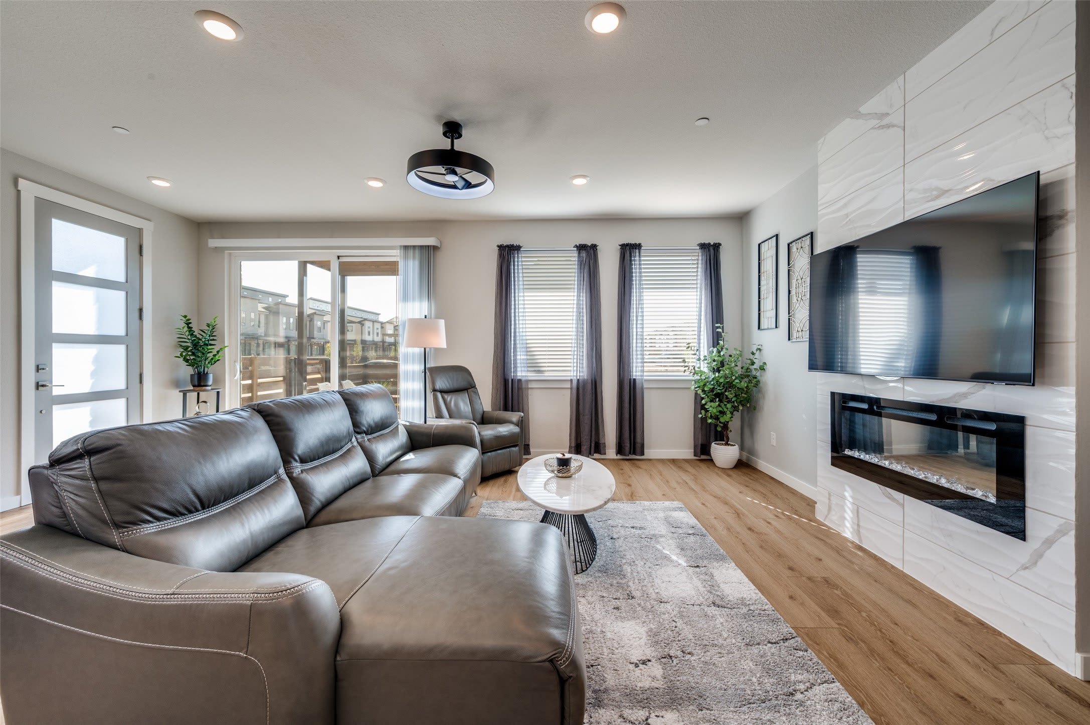 3711 Rosemont Drive – photo 3