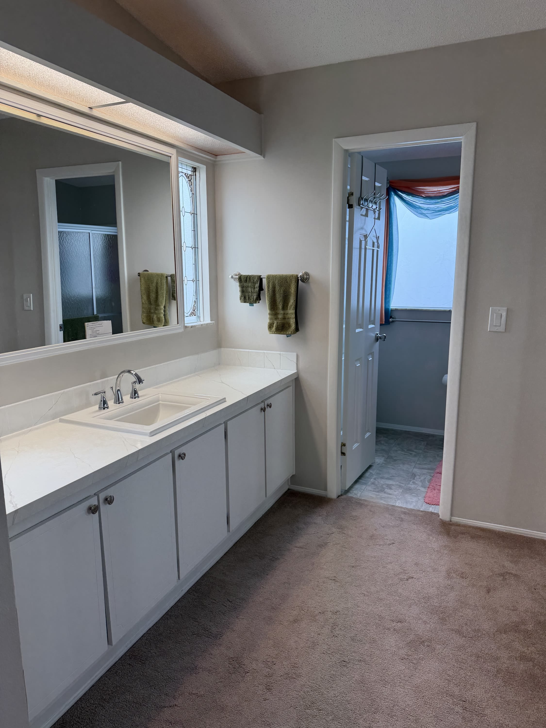 617 Webb Way – photo 4