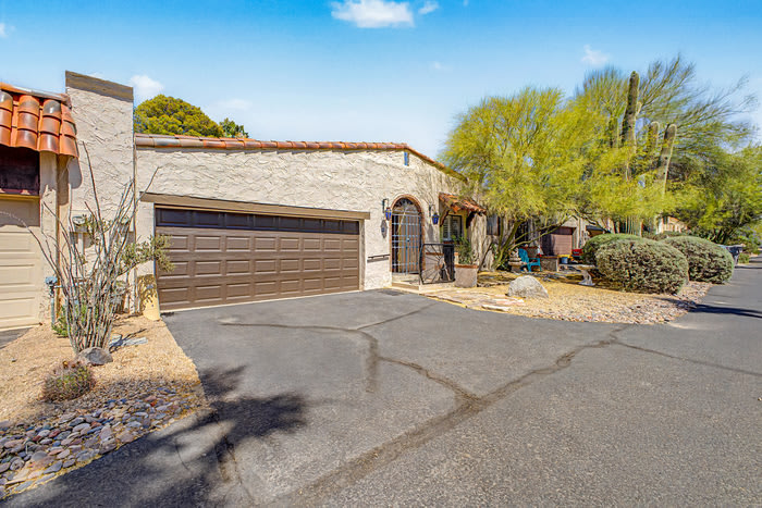 37210 North Tranquil Trail – photo 2