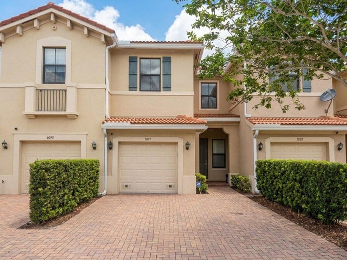 1091 NW 33RD Street, Pompano Beach, FL 33064 – photo 5