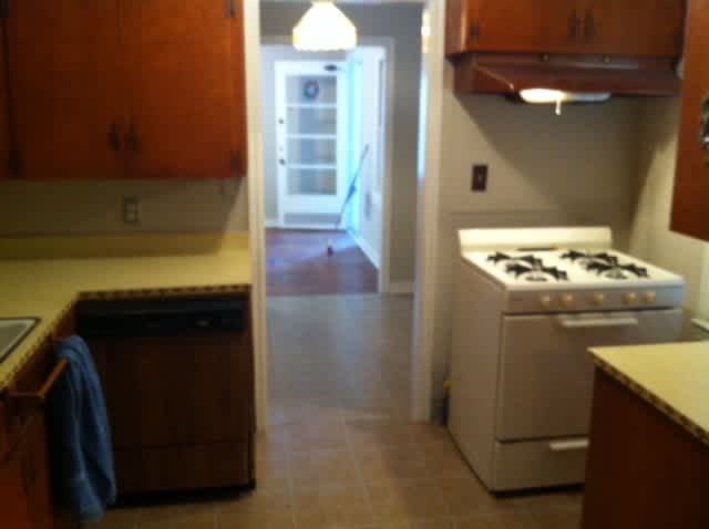 Midtown 3/1 Bonus Room – photo 2