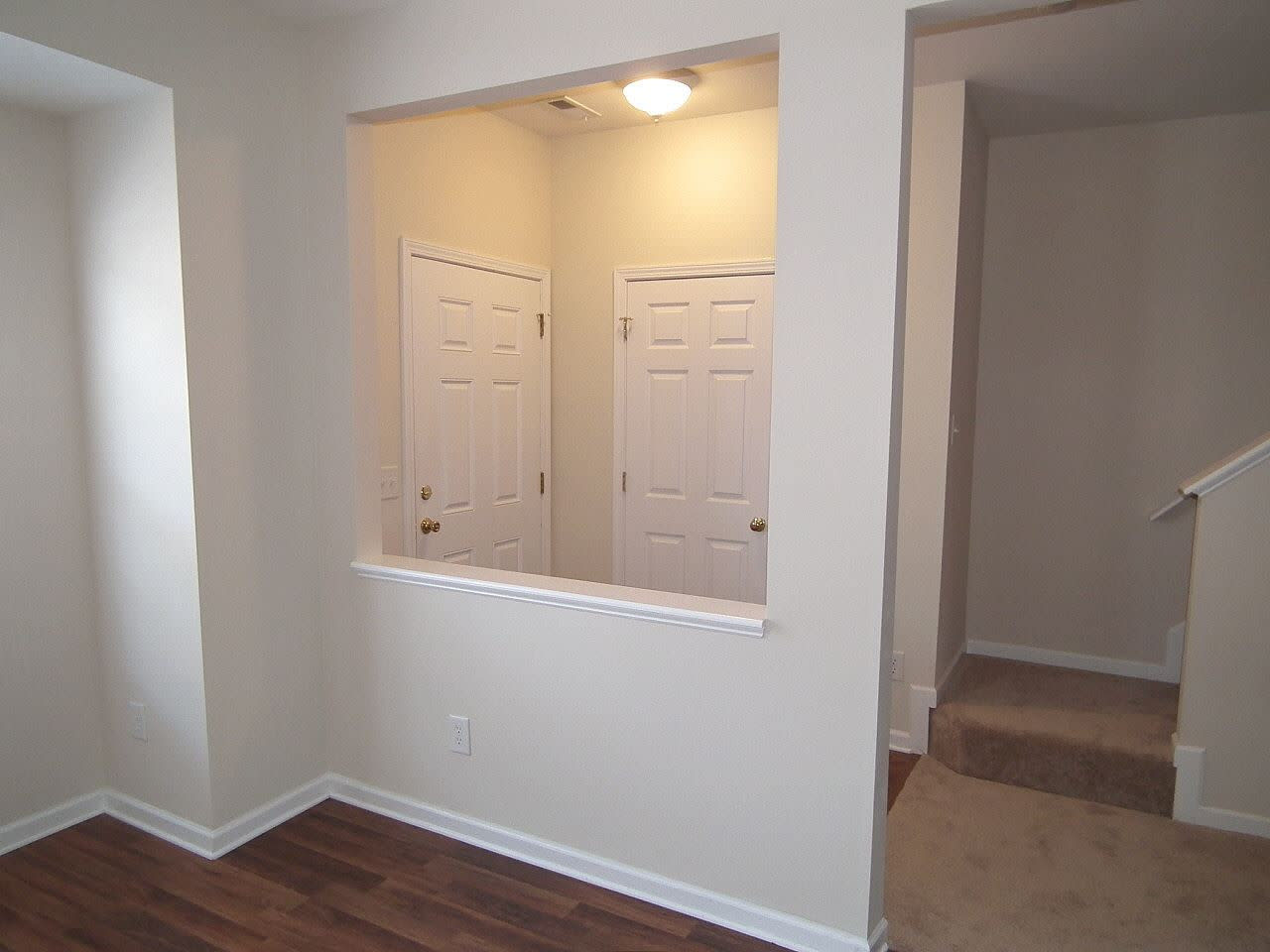 131 Anterbury Dr – photo 4
