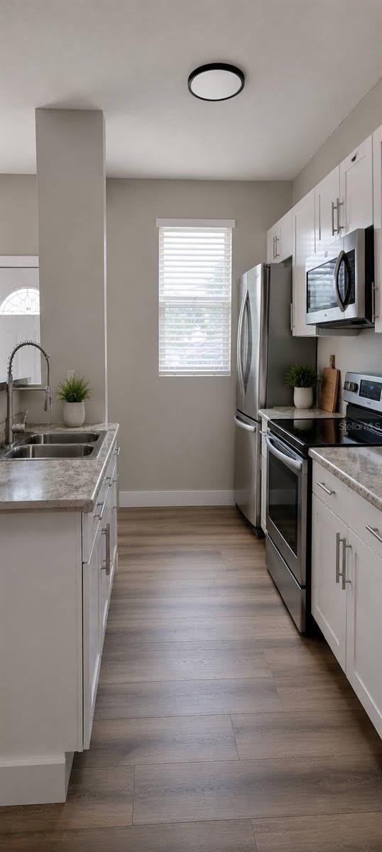 1244 23Rd Street – photo 5