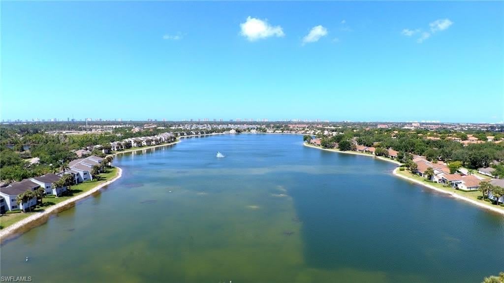 2711 Citrus Lake Dr – photo 5