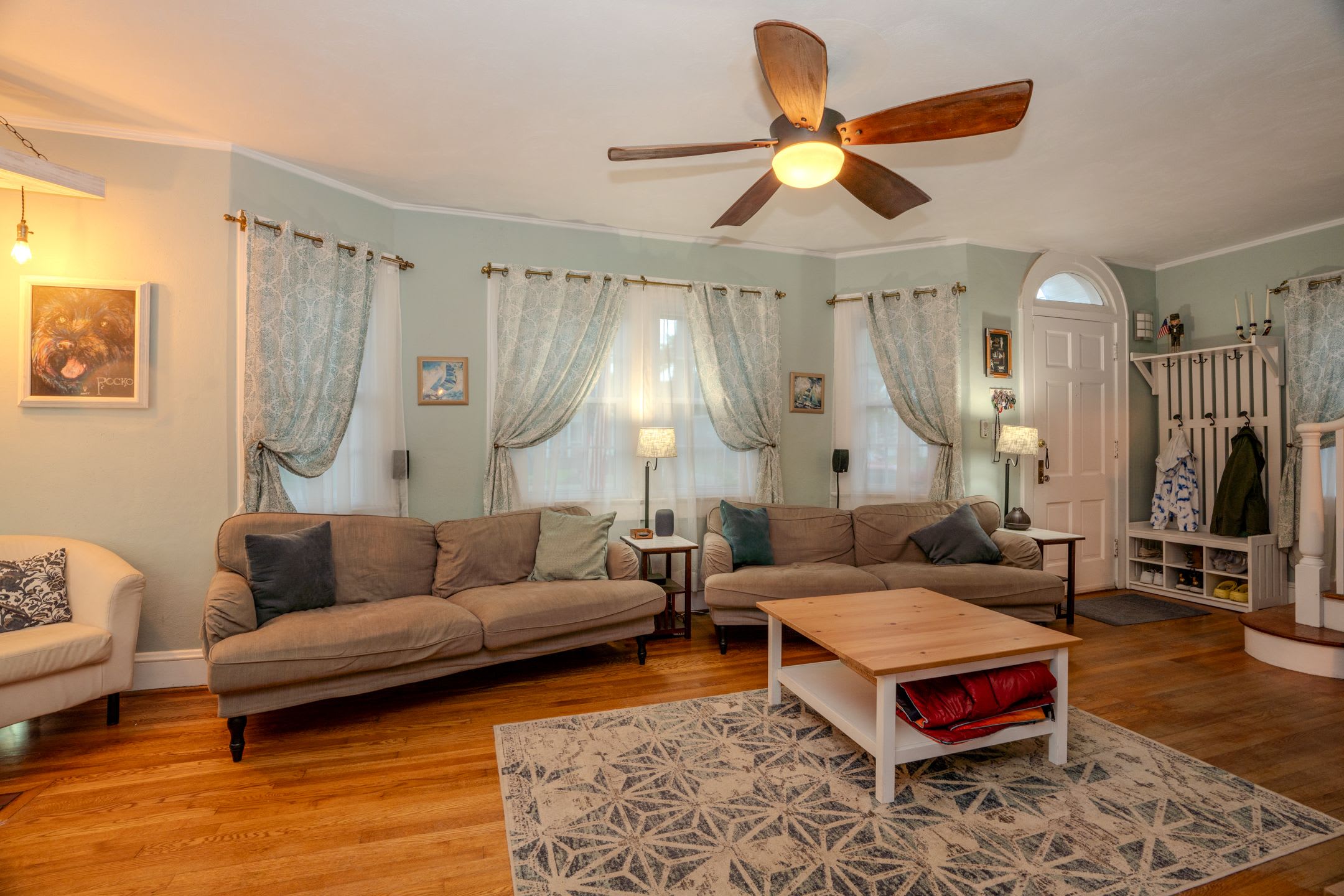 3577 Westminster Avenue – photo 5