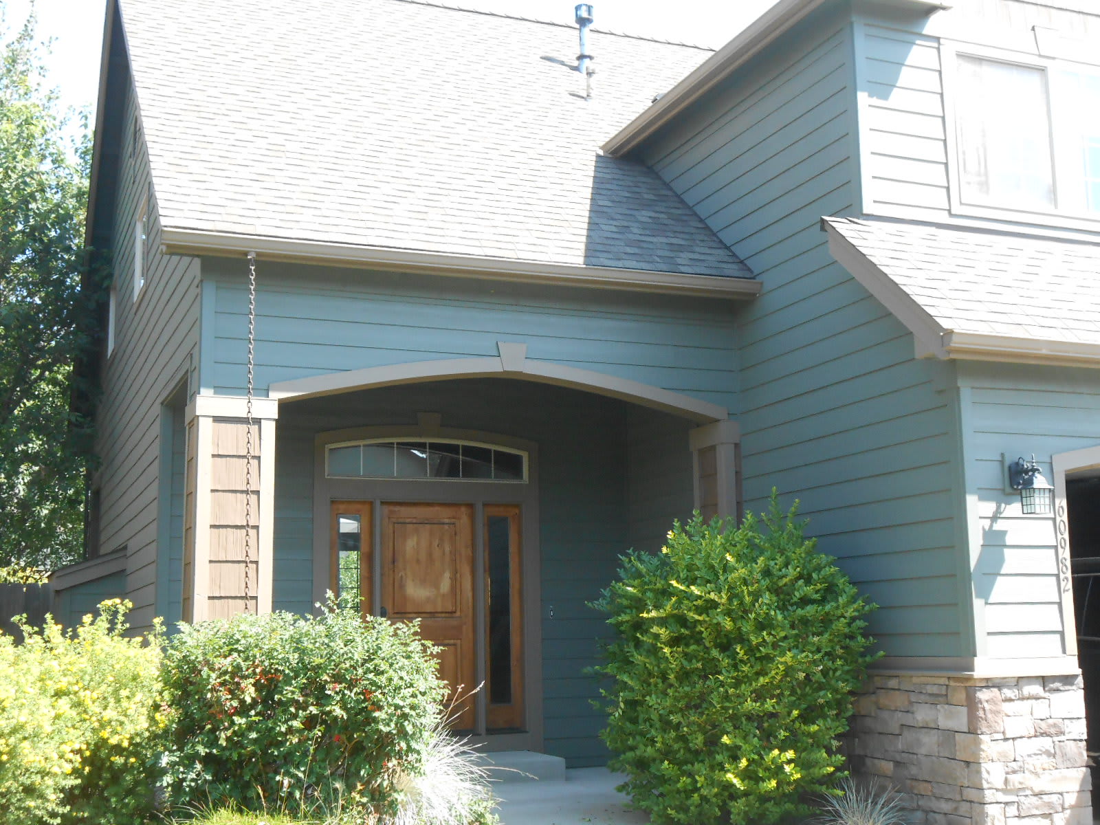 60982 Grand Targhee Drive – photo 2
