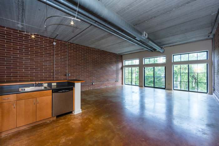 626 North Graham Street – photo 2