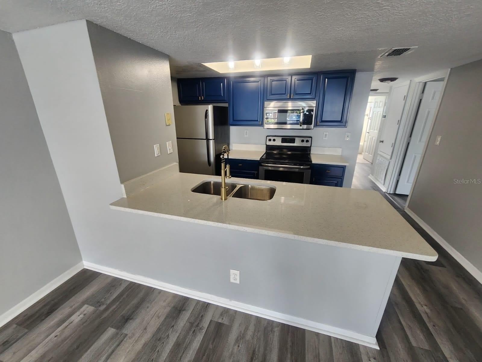 2745 N POINCIANA Boulevard – photo 3