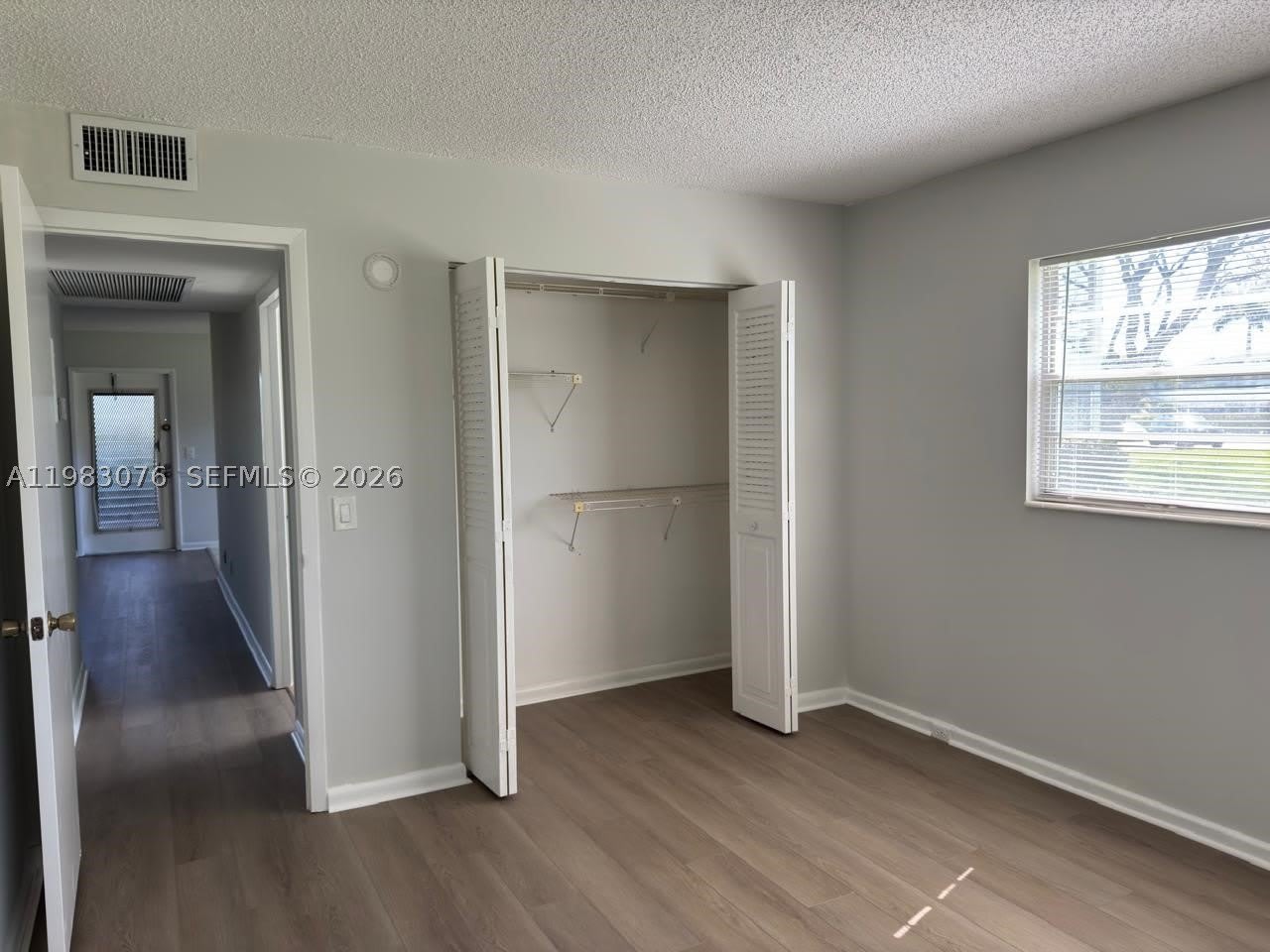 257 Fanshaw G – photo 3