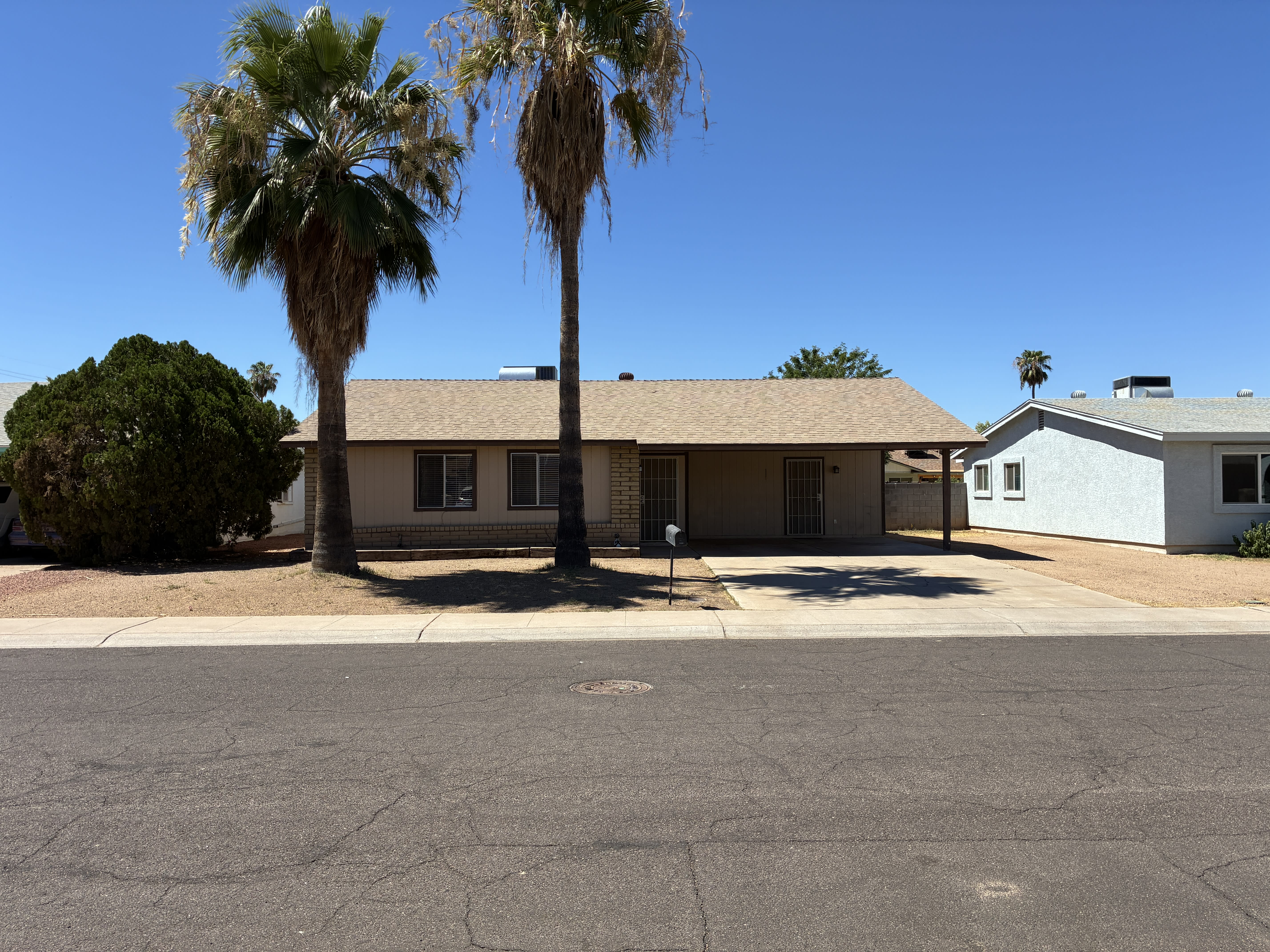 5915 W Tierra Buena Ln – photo 1