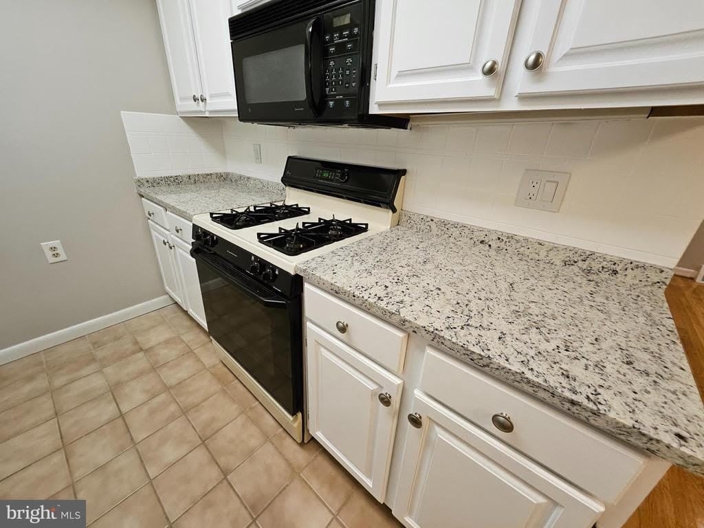 200 N WAYNE AVENUE – photo 4