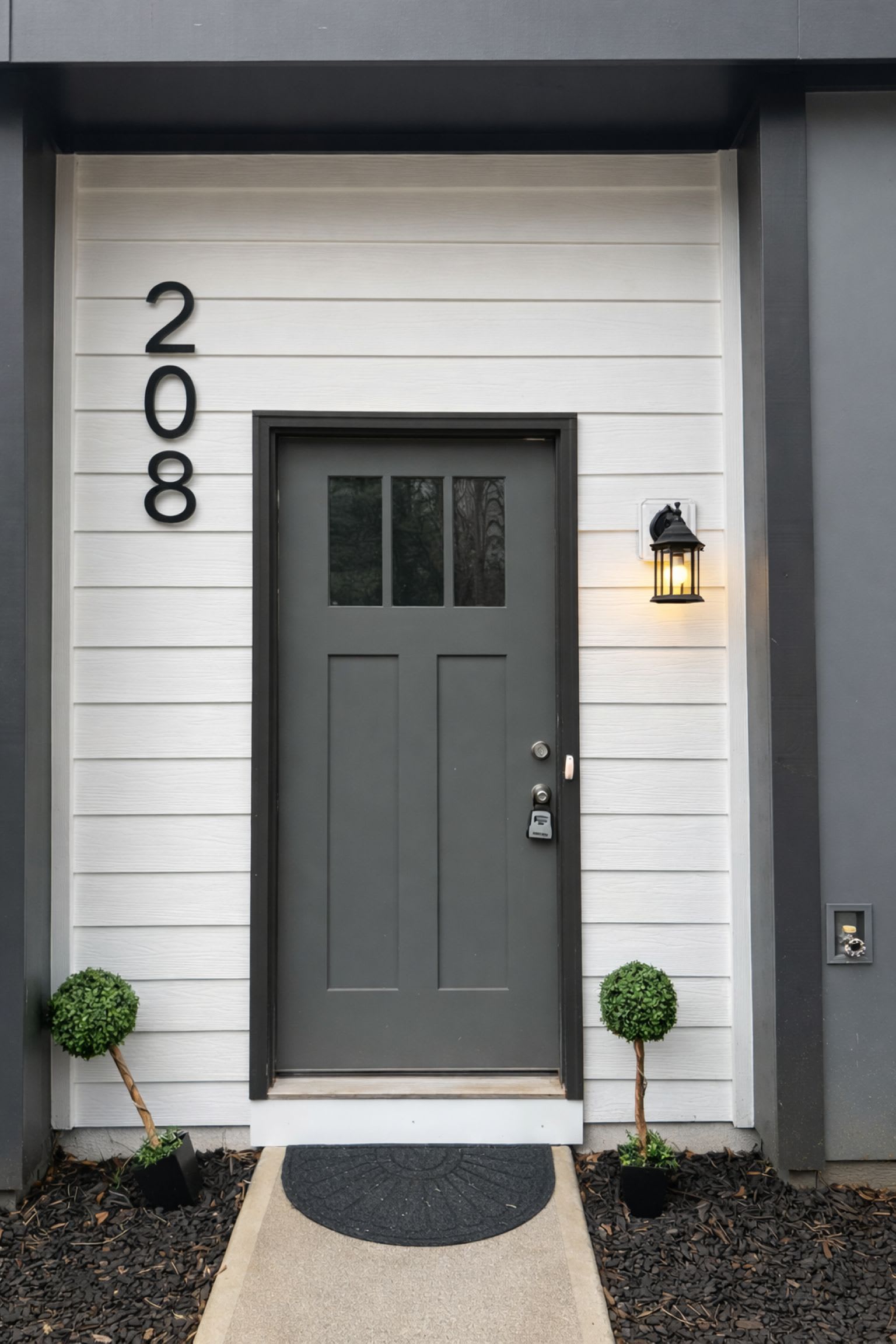 208 Nelson Avenue – photo 2