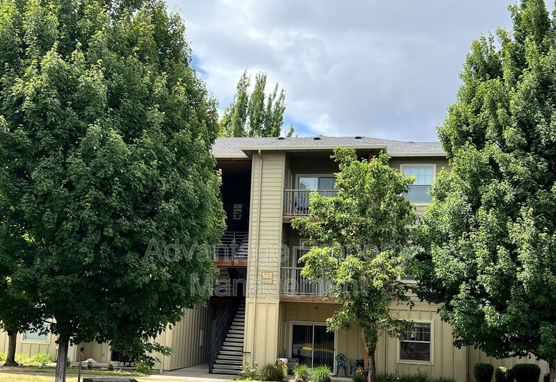 515 N Catron Place – photo 4