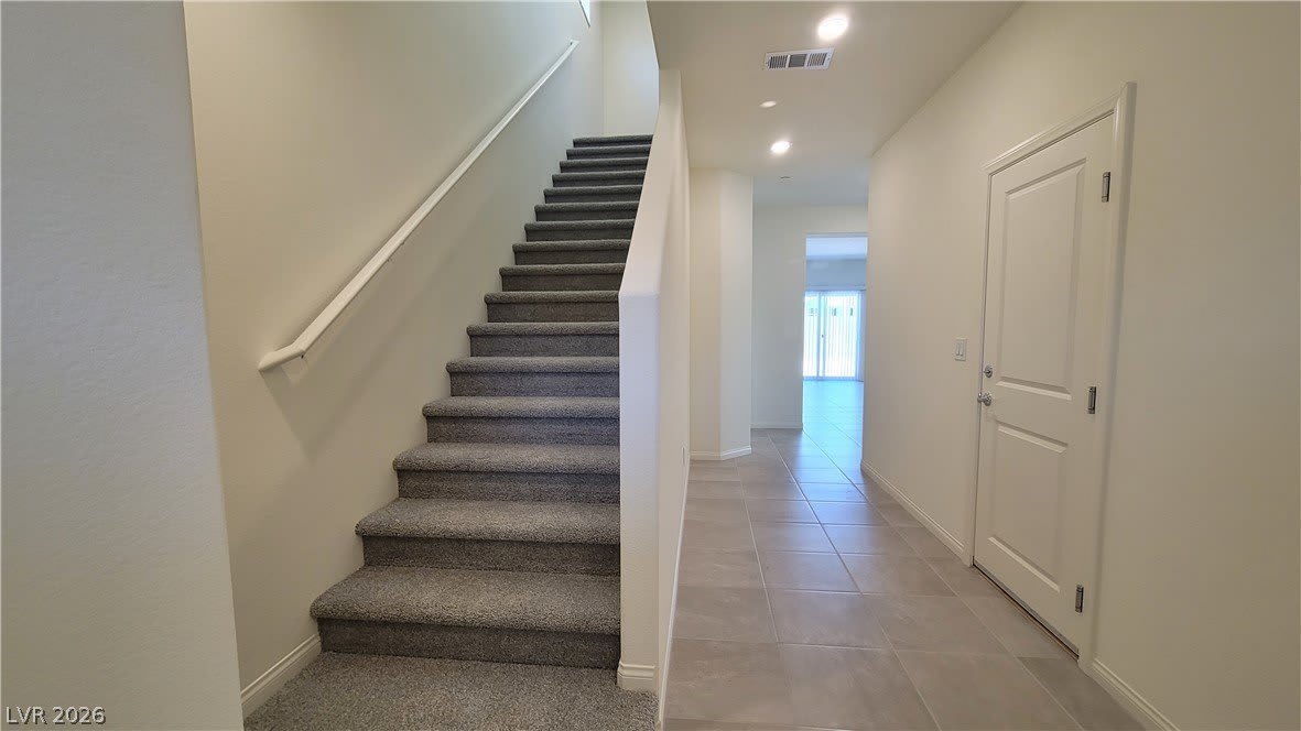 4552 Merlot Hills Avenue – photo 4