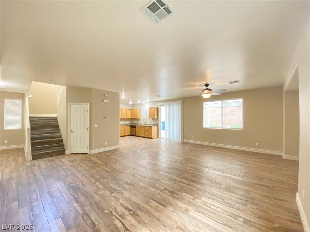 9675 Marcelline Avenue – photo 2