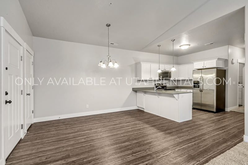 42 W Silver Springs Dr – photo 4