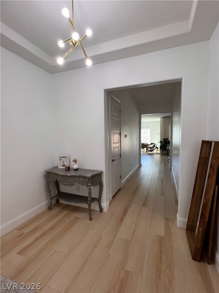 116 Colantonio Court – photo 2