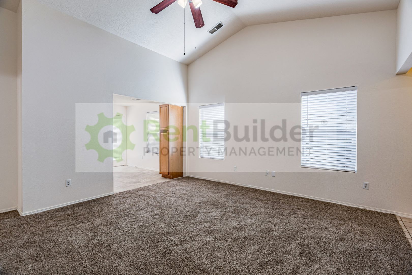 Price Improvement On This Awesome Home – photo 5
