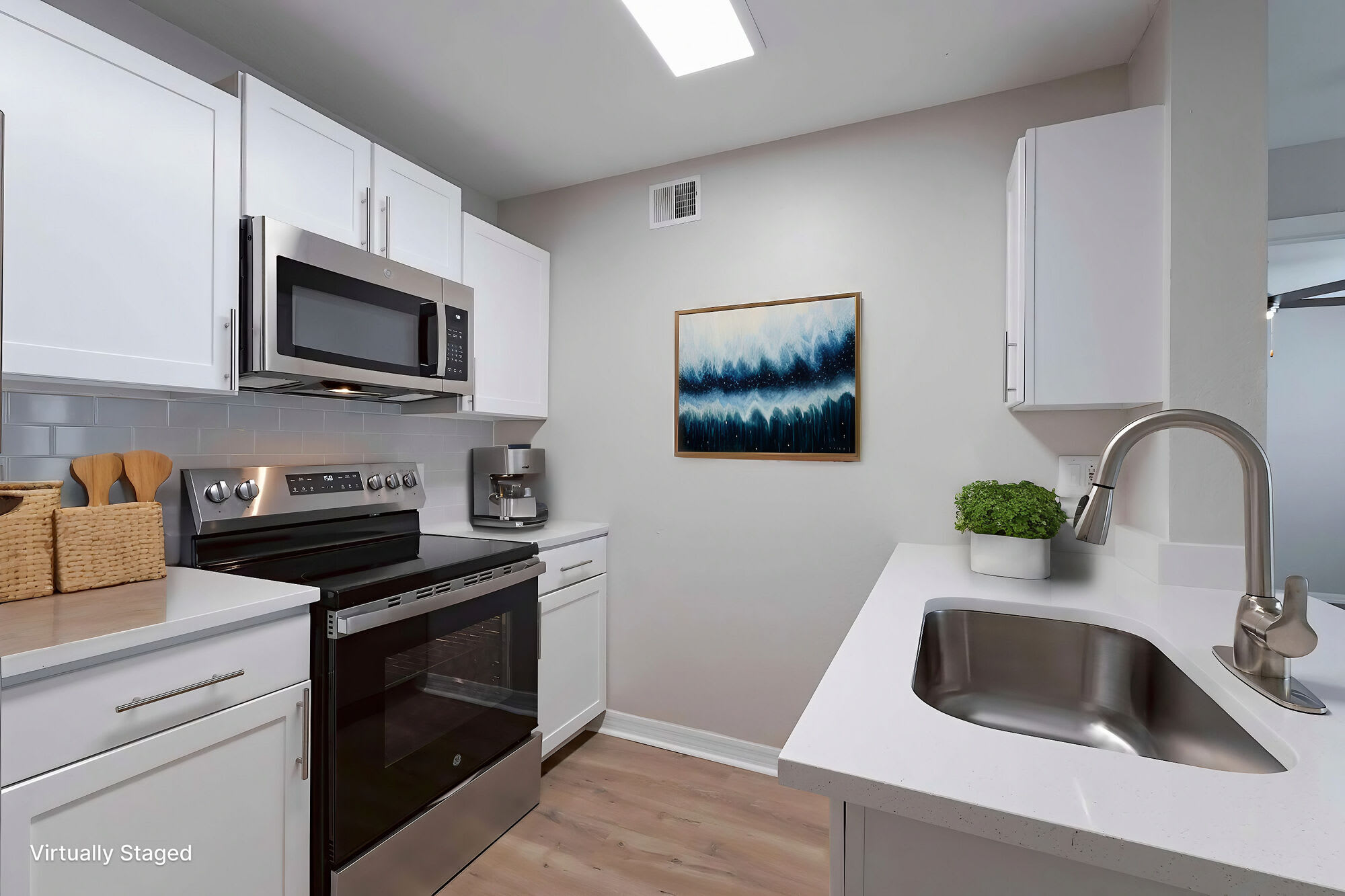 The Boot Ranch Apartments – photo 4
