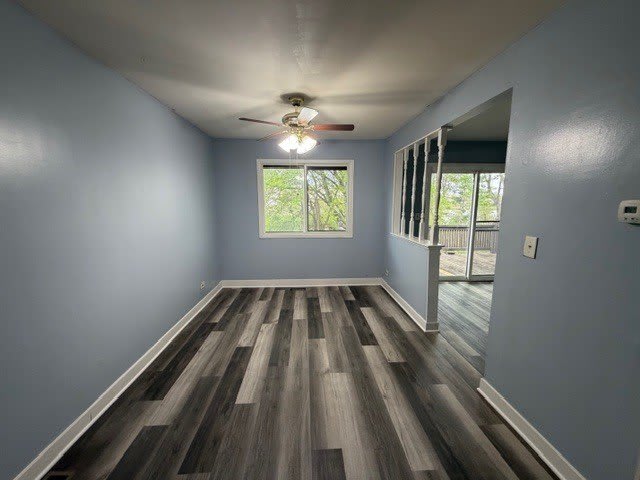 157 Plainview Drive – photo 5