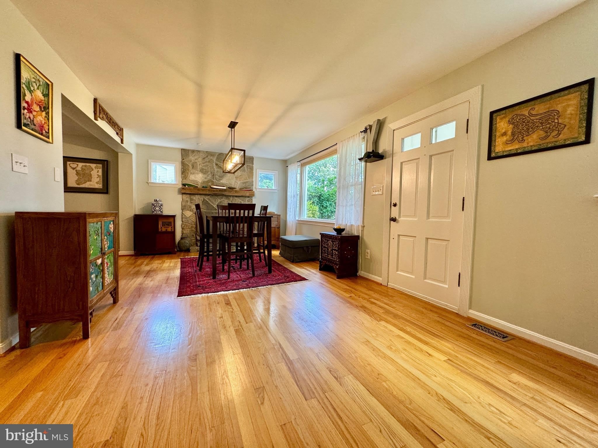 7608 VIRGINIA Avenue – photo 5
