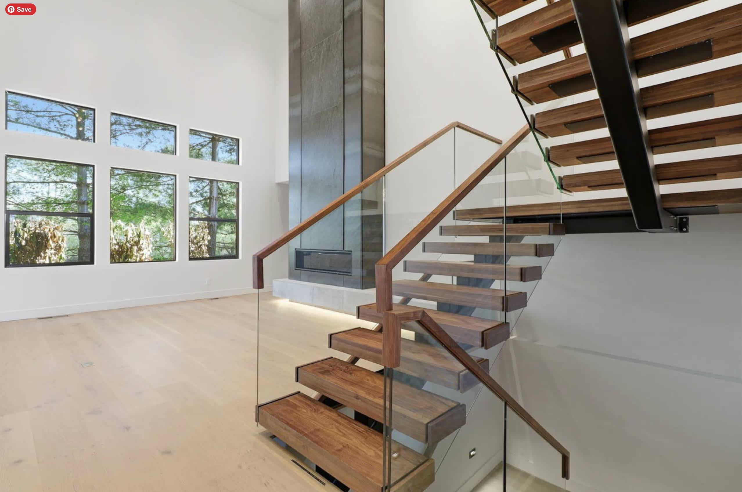 16707 Bisley Place – photo 3