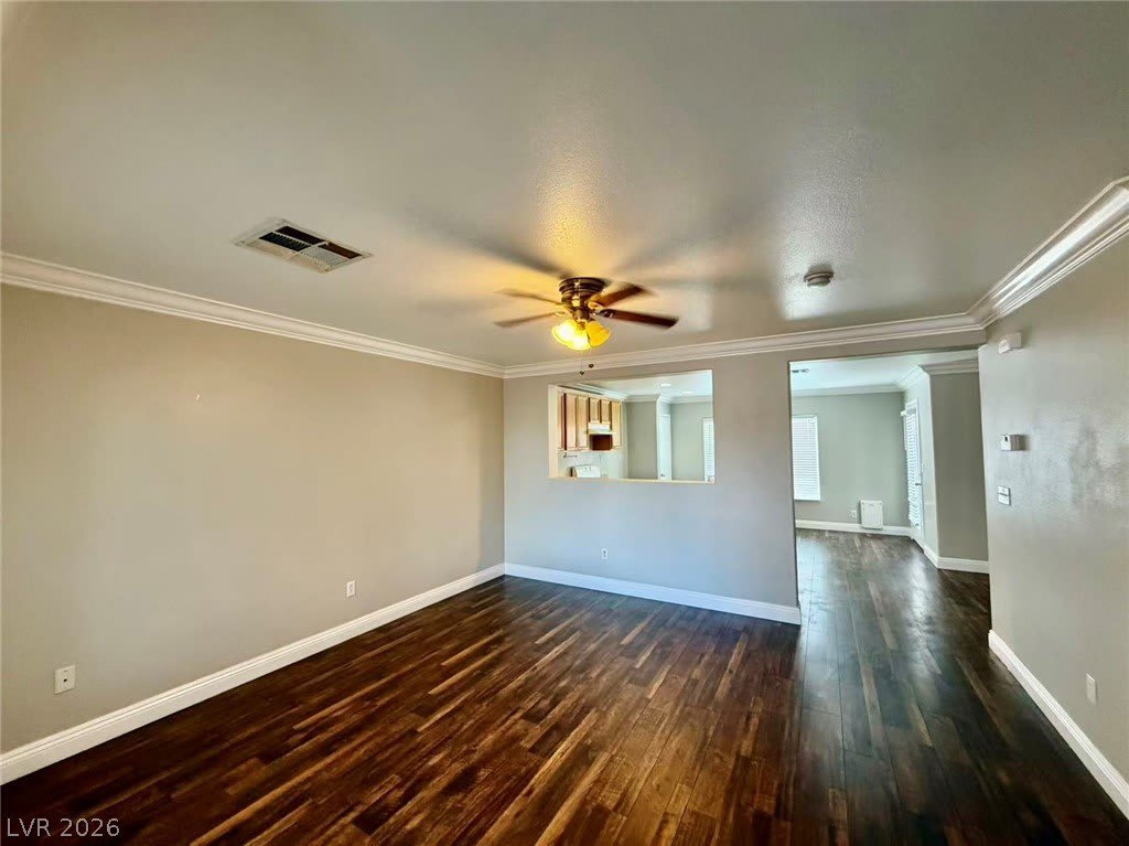 7983 Dutch Villas – photo 3