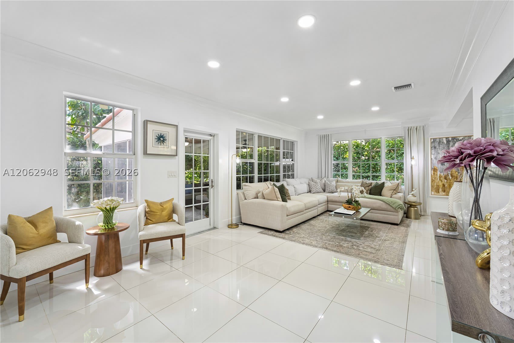 420 Aledo Ave – photo 3