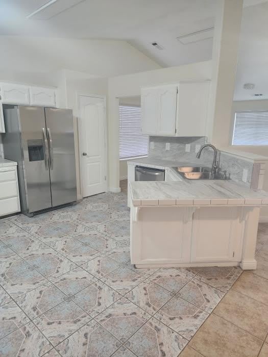 1016 Summerfield Drive – photo 5