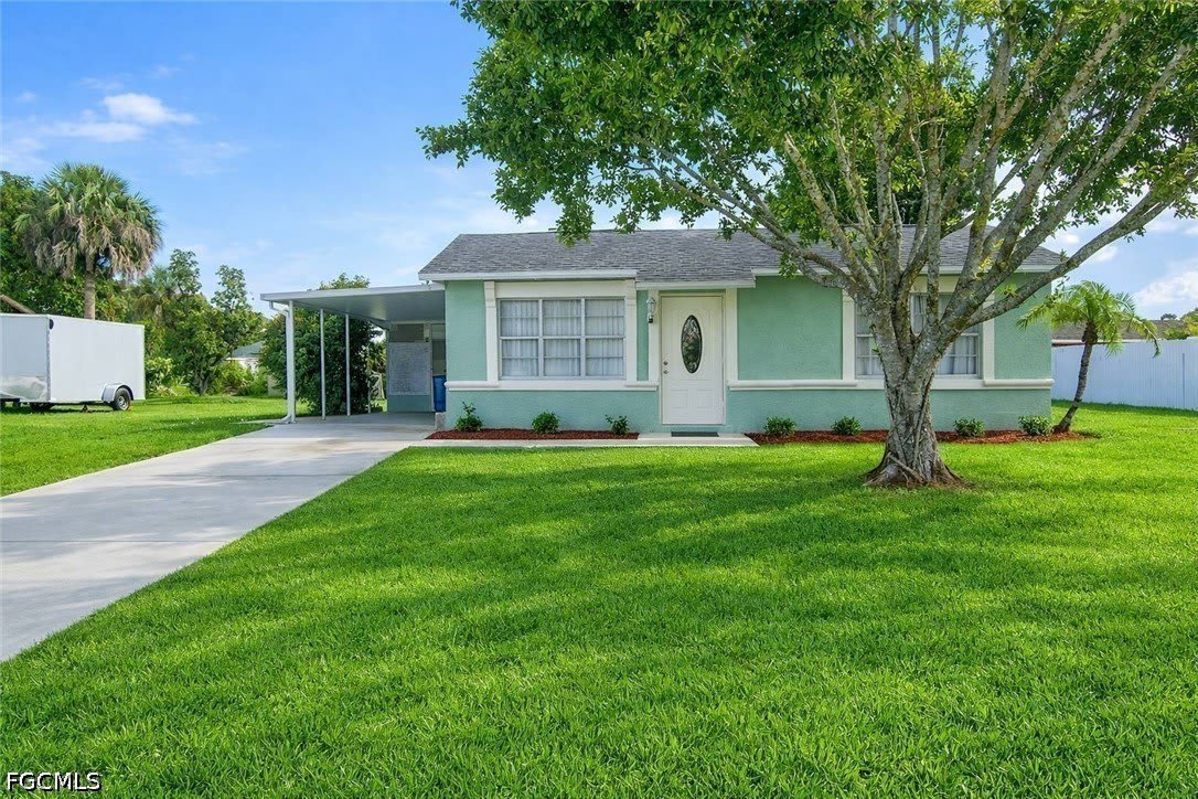 117 Stetson Street – photo 2