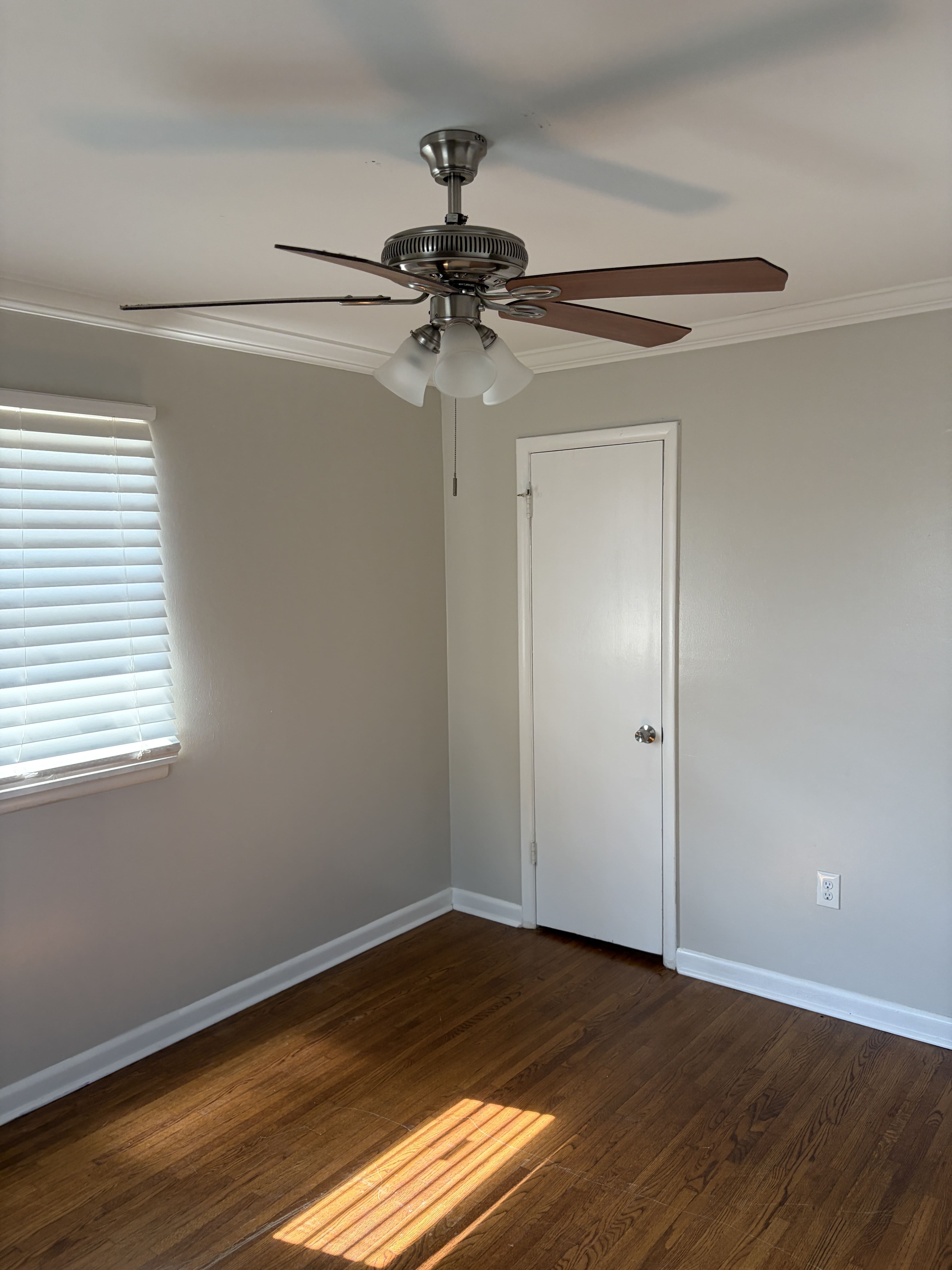 4 Covewood Cir – photo 5