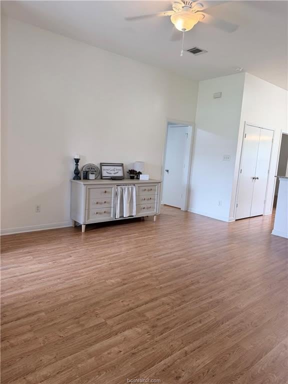1029 Fallbrook Loop – photo 5