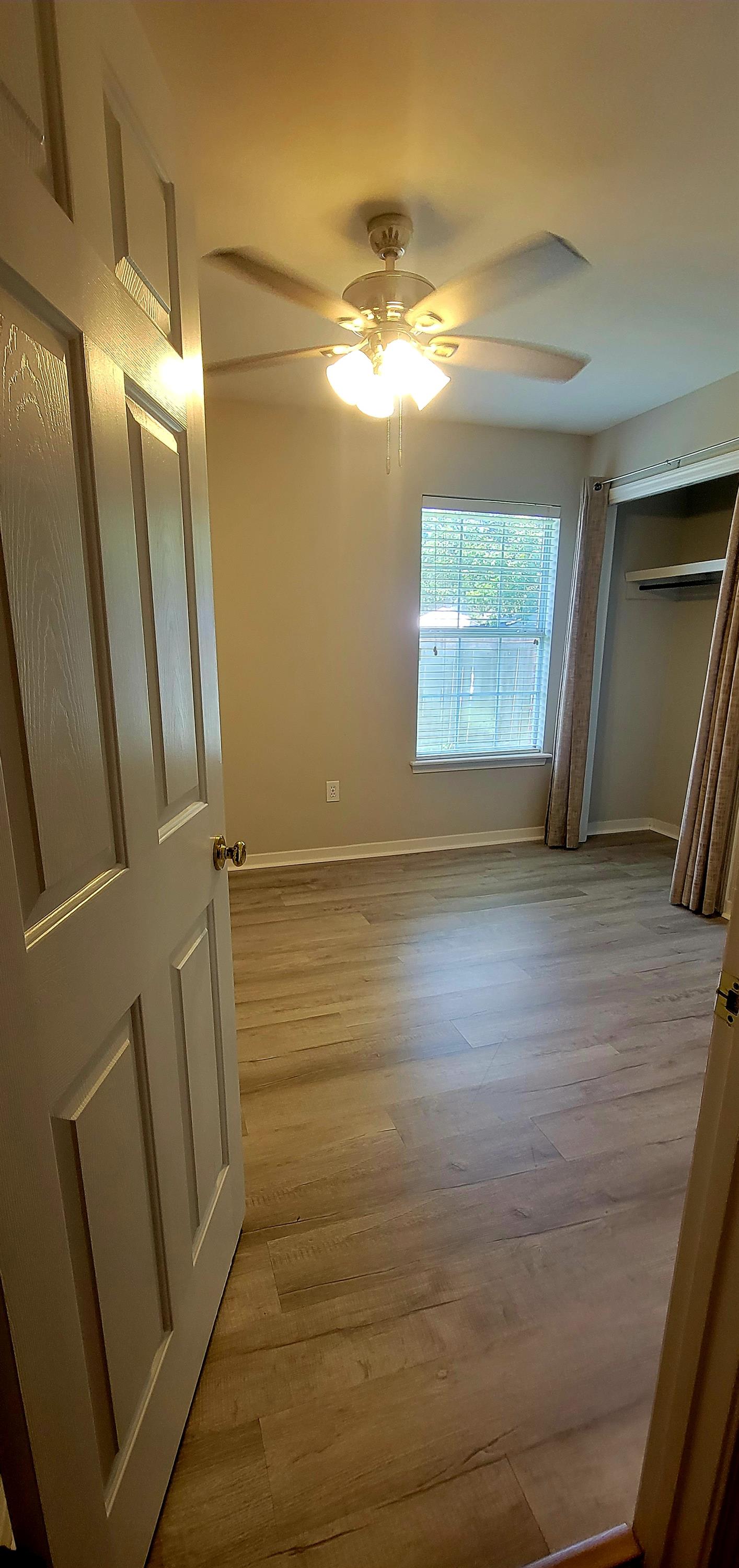 329 Evergreen Way – photo 5