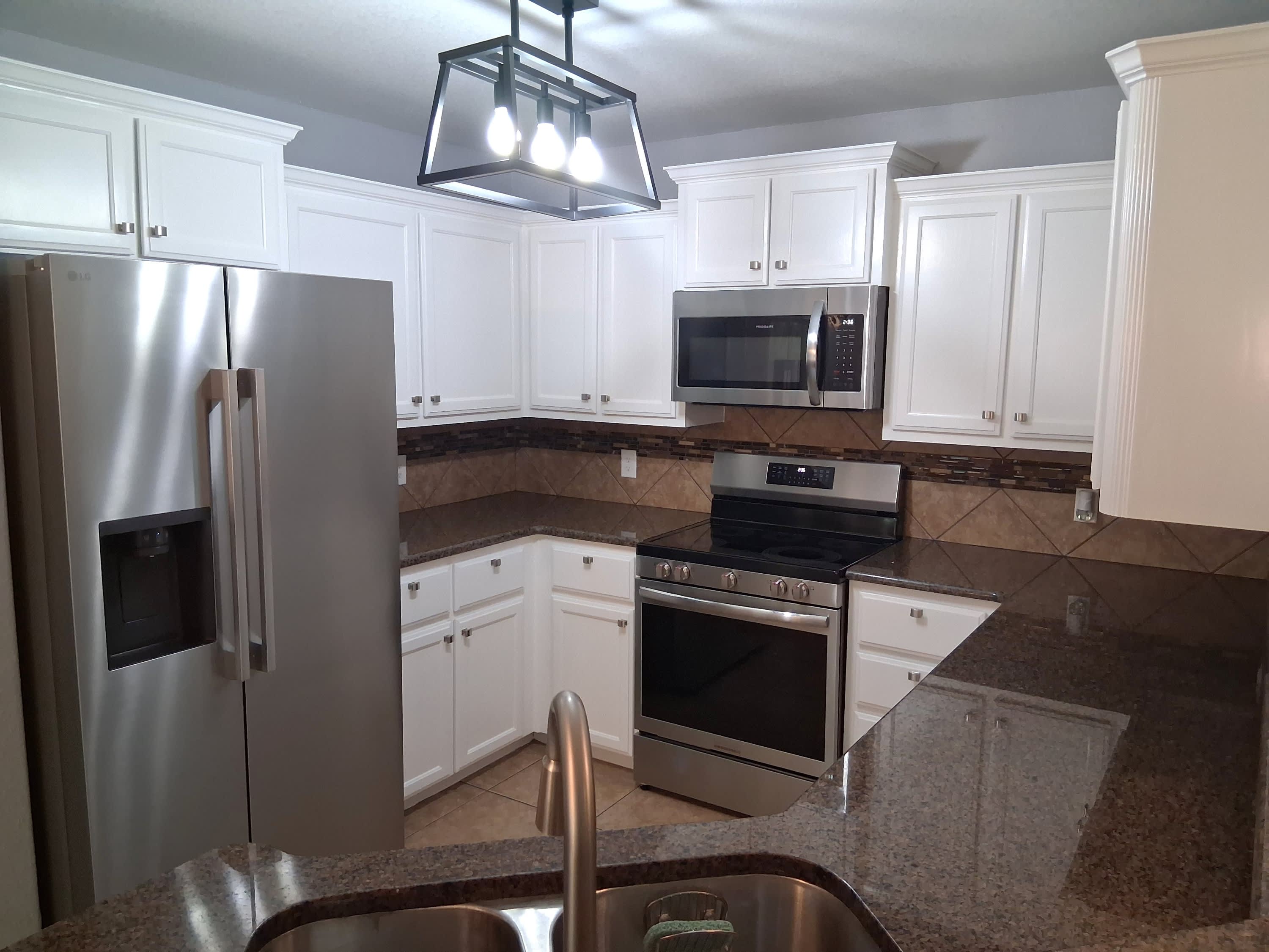 9610 Taylor Renee Drive – photo 3