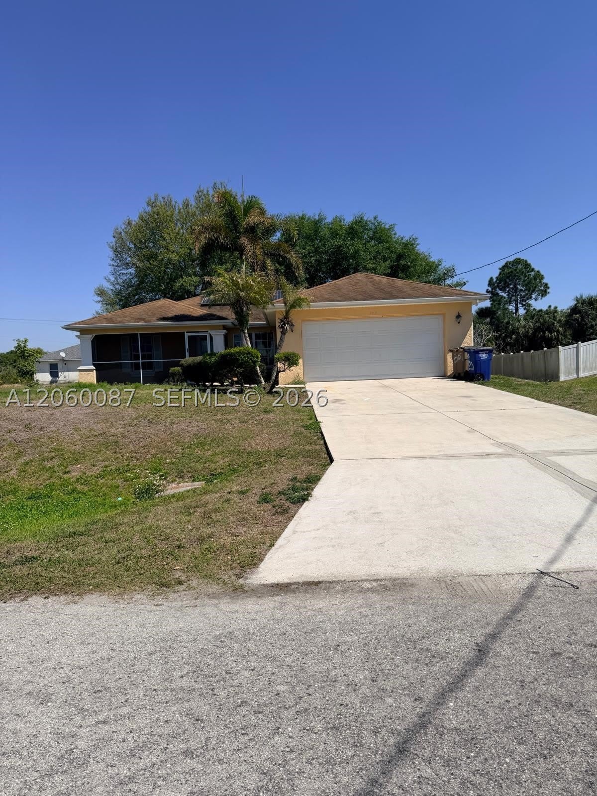 507 Peerless Cir – photo 1