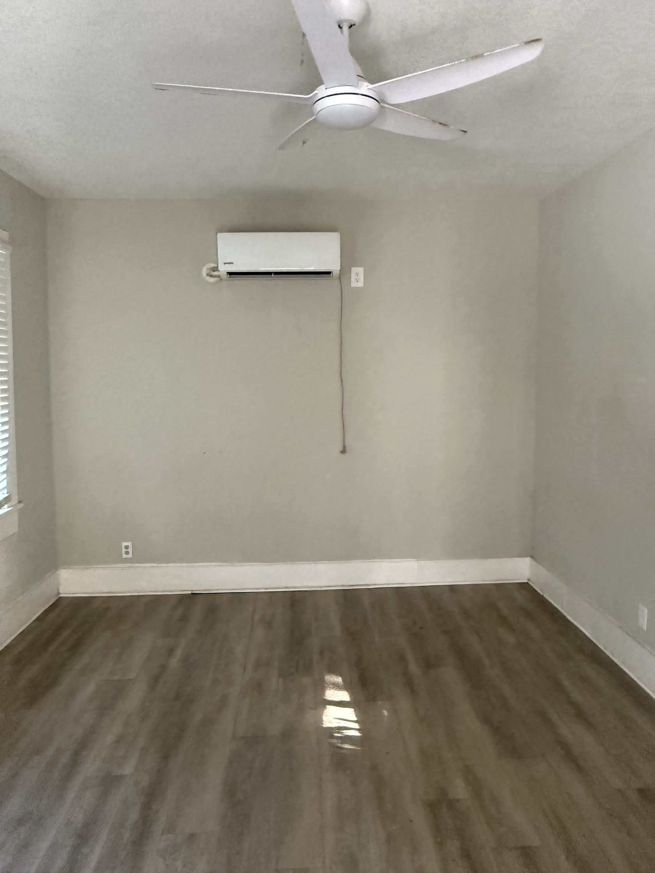 710 5th Street – photo 2