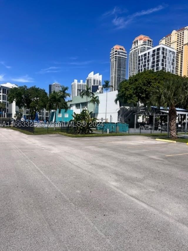 17570 Atlantic Blvd – photo 5