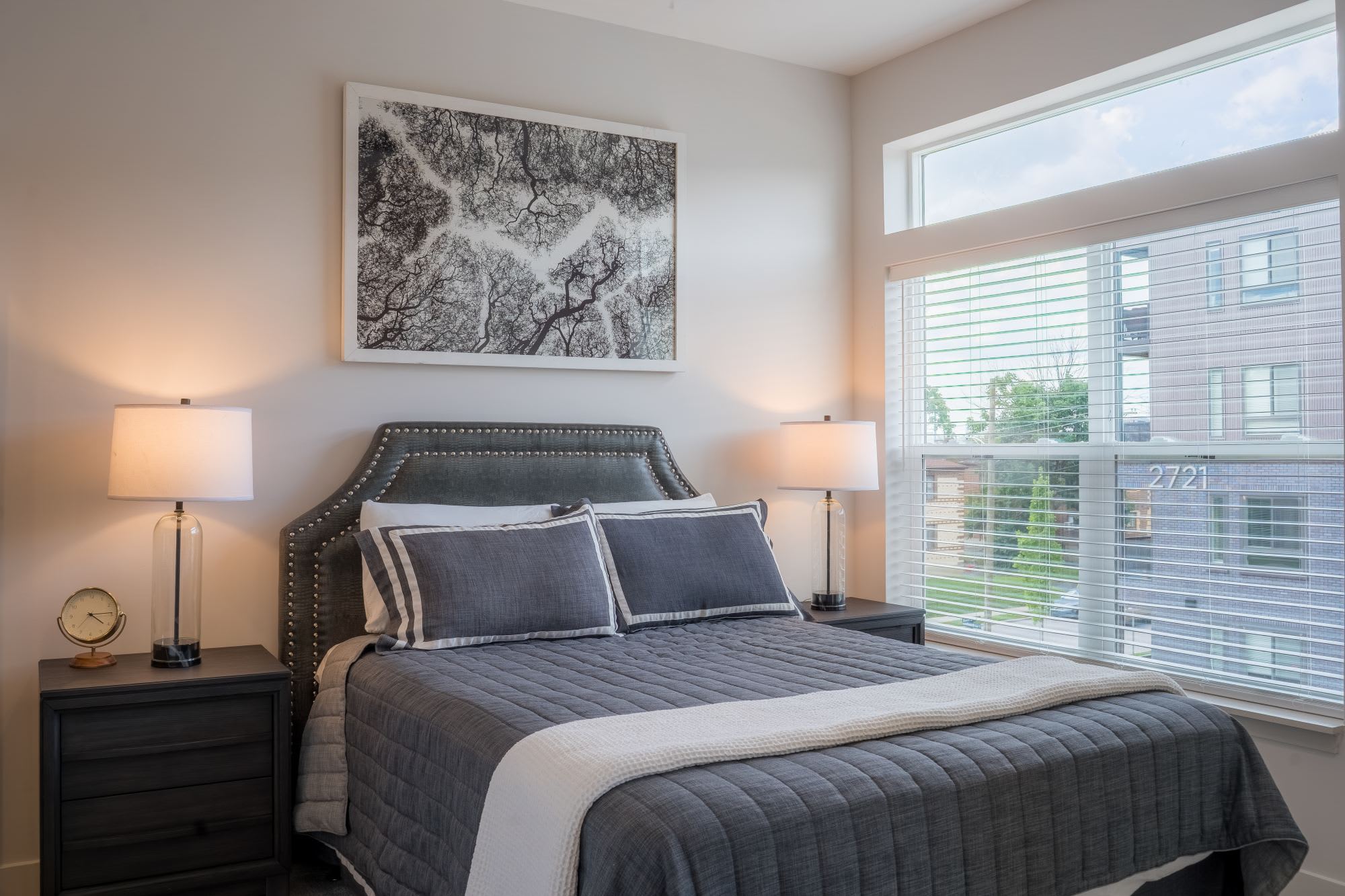 Factory 52 Townhomes – photo 2