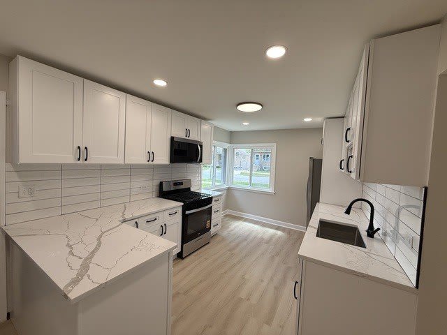 5321 S Kostner Avenue – photo 4