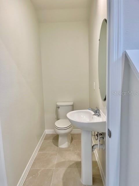 11942 DUNE Alley – photo 4