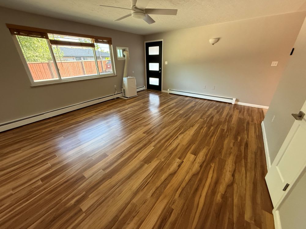 1887 Independence St – photo 4