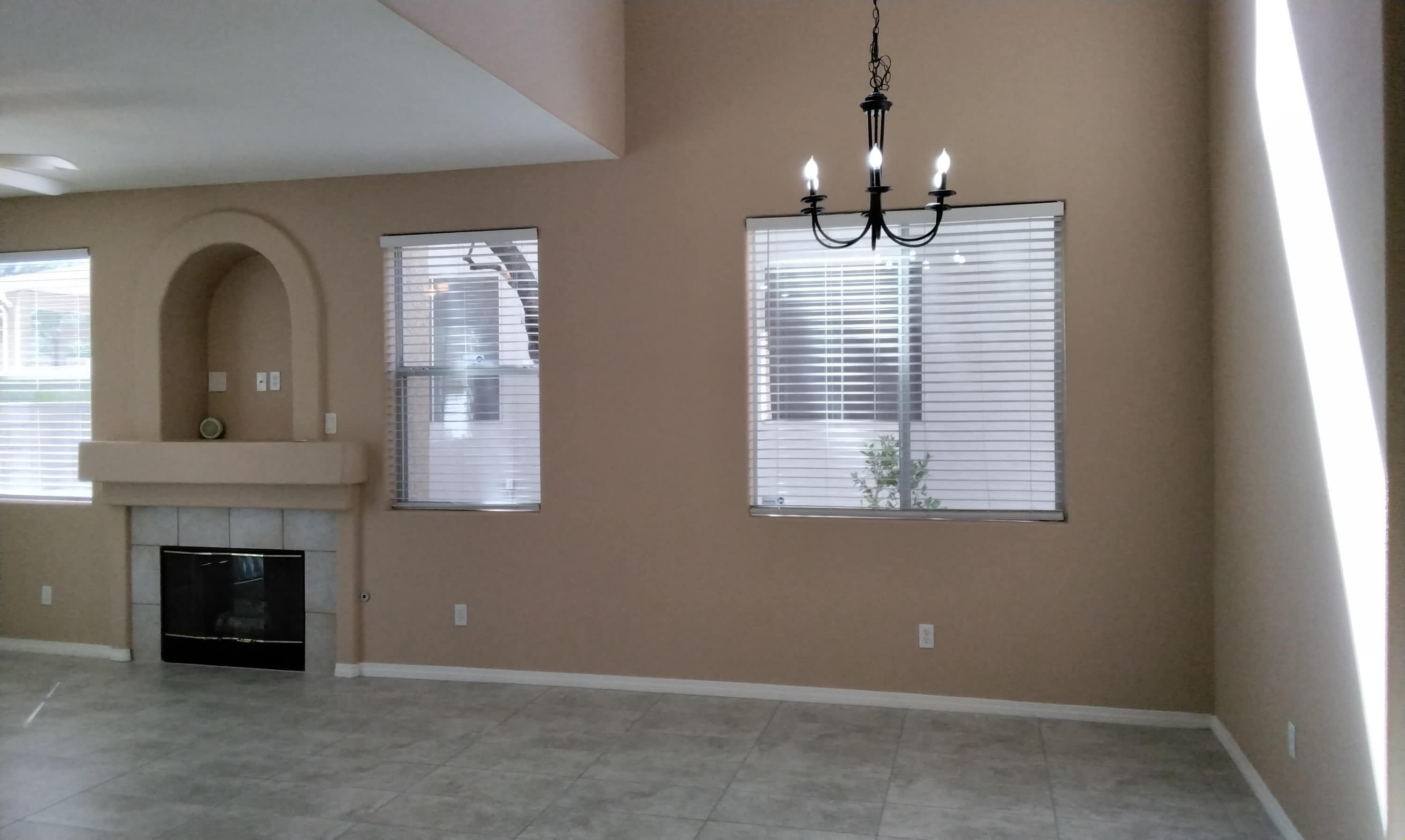 8917 Picket Fence Avenue – photo 4
