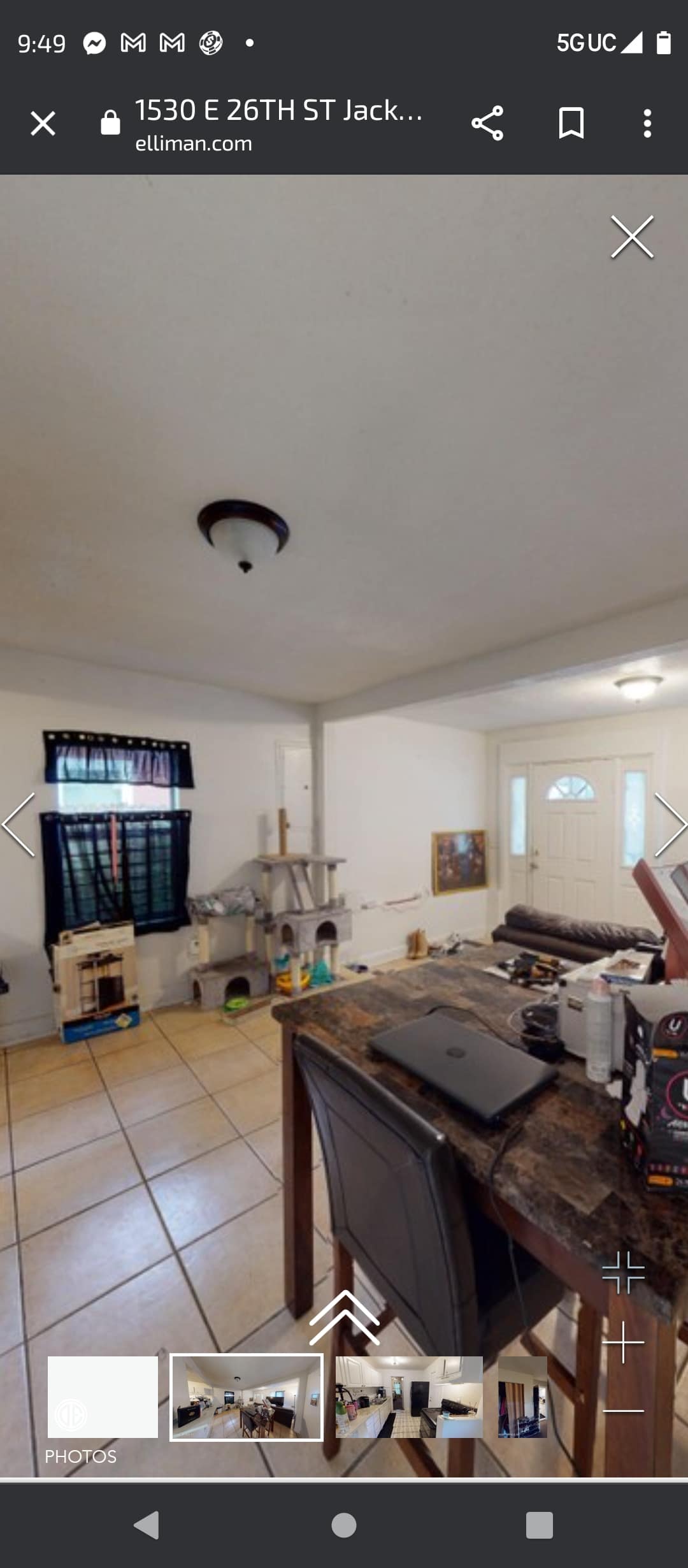 1530 East 26th Street – photo 5
